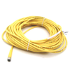 QD Cable/Cord Set - Radwell International