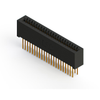 Edgeboard Connectors - 151-392-044-540-201-ND - DigiKey