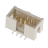 Headers, Male Pins - HTST-104-01-L-DV-ND - DigiKey