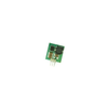 DC DC Converters - 811-78SR-5.2/2-C-ND - DigiKey