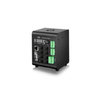 LED Drivers - 3263-NTC-E1024DF-M8-ND - DigiKey