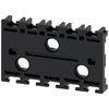 Accessories - 3473-3SU19000JG100AA0-ND - DigiKey