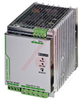 POWER SUPPLY, 24 VDC, 40 AMPS - 70000990 - Allied Electronics, Inc.
