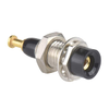 Jacks, Plugs - 09-9074-1-03510 - ODG (Origin Data Global)