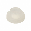 Bushing, Shoulder Washers - 12SWS0621 - ODG (Origin Data Global)