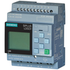 Controllers - Programmable (PLC, PAC) - 6AG10521FB087BA0 - ODG (Origin Data Global)
