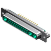 D-Sub Connector Assemblies - 900-1731070445-ND - DigiKey