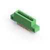 Edgeboard Connectors - 151-342-022-542-212-ND - DigiKey