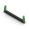 Edgeboard Connectors - 151-357-068-420-278-ND - DigiKey