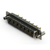 D-Sub Connector Assemblies - 151-628-24W7624-1TC-ND - DigiKey