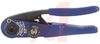 tool,frame for crimp tool for size 20,22d crimp contacts - 70009854 - Allied Electronics, Inc.