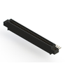 Edgeboard Connectors - 151-396-027-558-608-ND - DigiKey