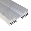 Heat Sinks - 345-127783-ND - DigiKey