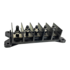 400 A Bolt-Down Fuse Holders -- FHZ415 - Image