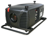 8,000 lumen DLP projector with full HD resolution - CLM HD8 - Visual Sound, Inc.