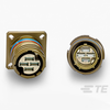 Circular Connector Housings - 844-2379812-3-ND - DigiKey