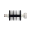 Attenuators - 6099-PE7370-50-ND - DigiKey