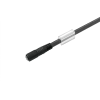 Circular Cable Assemblies - 281-1948710500-ND - DigiKey