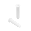 Accessories - 281-2652320000-ND - DigiKey