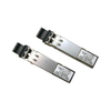 Fiber Optic Transceiver Modules - 1829-TN-SFP-T-MG-ND - DigiKey