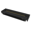 FFC, FPC (Flat Flexible) Connector Assemblies - 609-F300-1B7H1-11005TR-ND - DigiKey