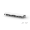 Headers, Male Pins - 644999-1-ND - DigiKey