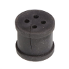 Bushings, Grommets - 2291-F311-9005-43-ND - DigiKey