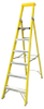 Step Ladders - 9143474 - RS Components, Ltd.