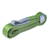 Lifting Slings - 7293079 - RS Components, Ltd.