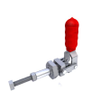 Clamps - 254737 - RS Components, Ltd.