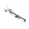 Crimp Contacts - 3664382 - RS Components, Ltd.