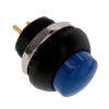 Push Button Switches - 2396665 - RS Components, Ltd.