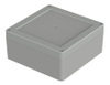 General Purpose Enclosures - 2705714 - RS Components, Ltd.