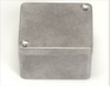 General Purpose Enclosures - 1901860 - RS Components, Ltd.