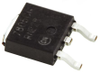 Voltage Regulators -- 1021378 - Image