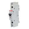MCBs - 203848 - RS Components, Ltd.