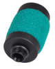 Air Preparation Accessories - 2180593 - RS Components, Ltd.