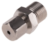 Sensor Accessories - 8399617 - RS Components, Ltd.