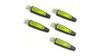 Network Test & Measurement Accessories - 468562 - RS Components, Ltd.