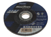 Abrasive Discs - 3262116 - RS Components, Ltd.