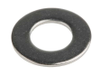 Washers - 530804 - RS Components, Ltd.