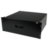 Server Rack Shelves -- 1863296 - Image
