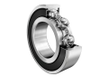 Ball Bearings - 2600351 - RS Components, Ltd.