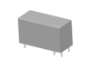 Power Relays - 2763901 - RS Components, Ltd.