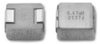 Surface Mount Inductors - 2237252P - RS Components, Ltd.