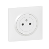 Plug Sockets - 687903 - RS Components, Ltd.