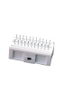 PCB Headers - 2134661 - RS Components, Ltd.