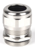 Cable Glands - 2100606 - RS Components, Ltd.