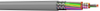 Sensor & Actuator Cables - 529952 - RS Components, Ltd.