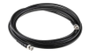 Coaxial Cable - 4262117 - RS Components, Ltd.